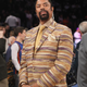 Illustration for article titled Before Cam, There Was Clyde, a Model of Sartorial Splendor